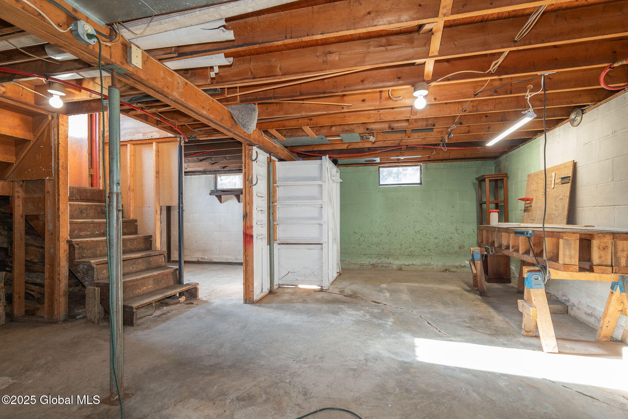 572 Clark Road Moreau, NY 12831 - Photo 28 of 37 28