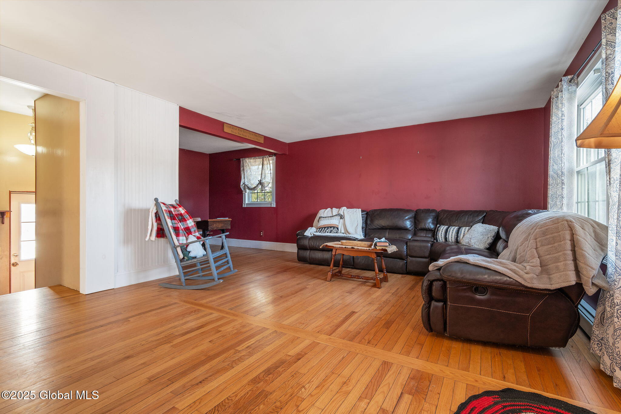 572 Clark Road Moreau, NY 12831 - Photo 7 of 37 7
