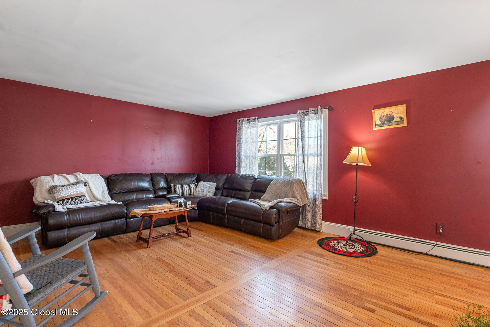 572 Clark Road Moreau, NY 12831 - Photo 8 of 37 8