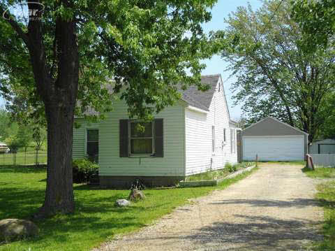5433 Van Slyke Road Flint, MI 48507 - Photo 30 of 42 20365271-30.JPG