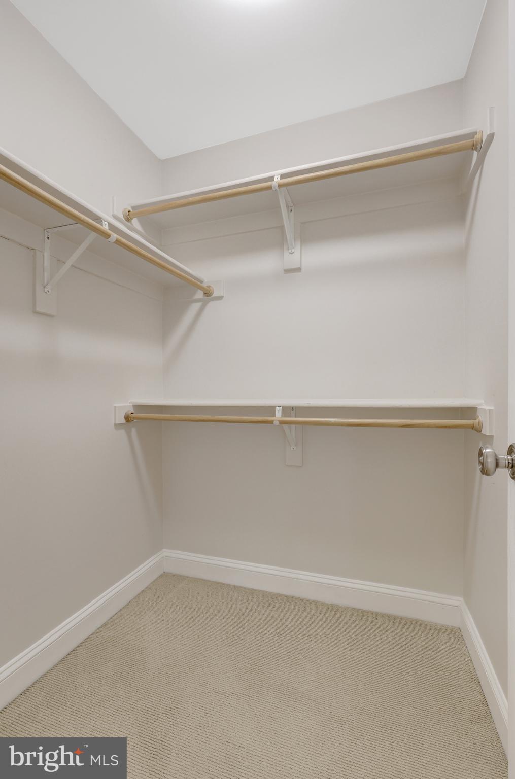 1519 Pathfinder Lane McLean, VA 22101 - Photo 31 of 54