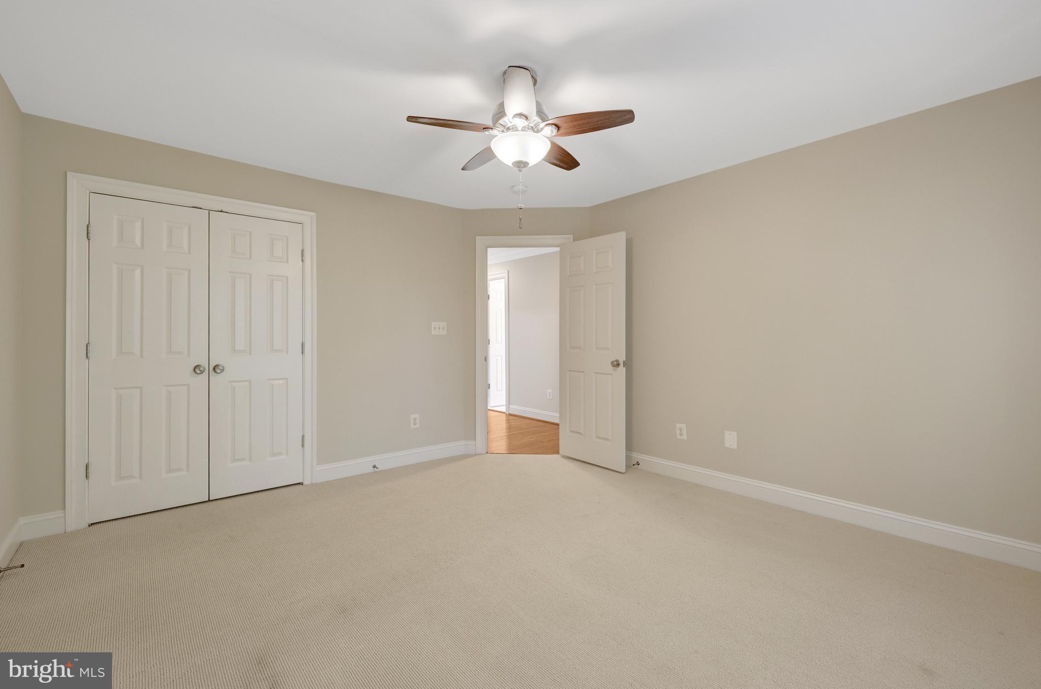 1519 Pathfinder Lane McLean, VA 22101 - Photo 41 of 54