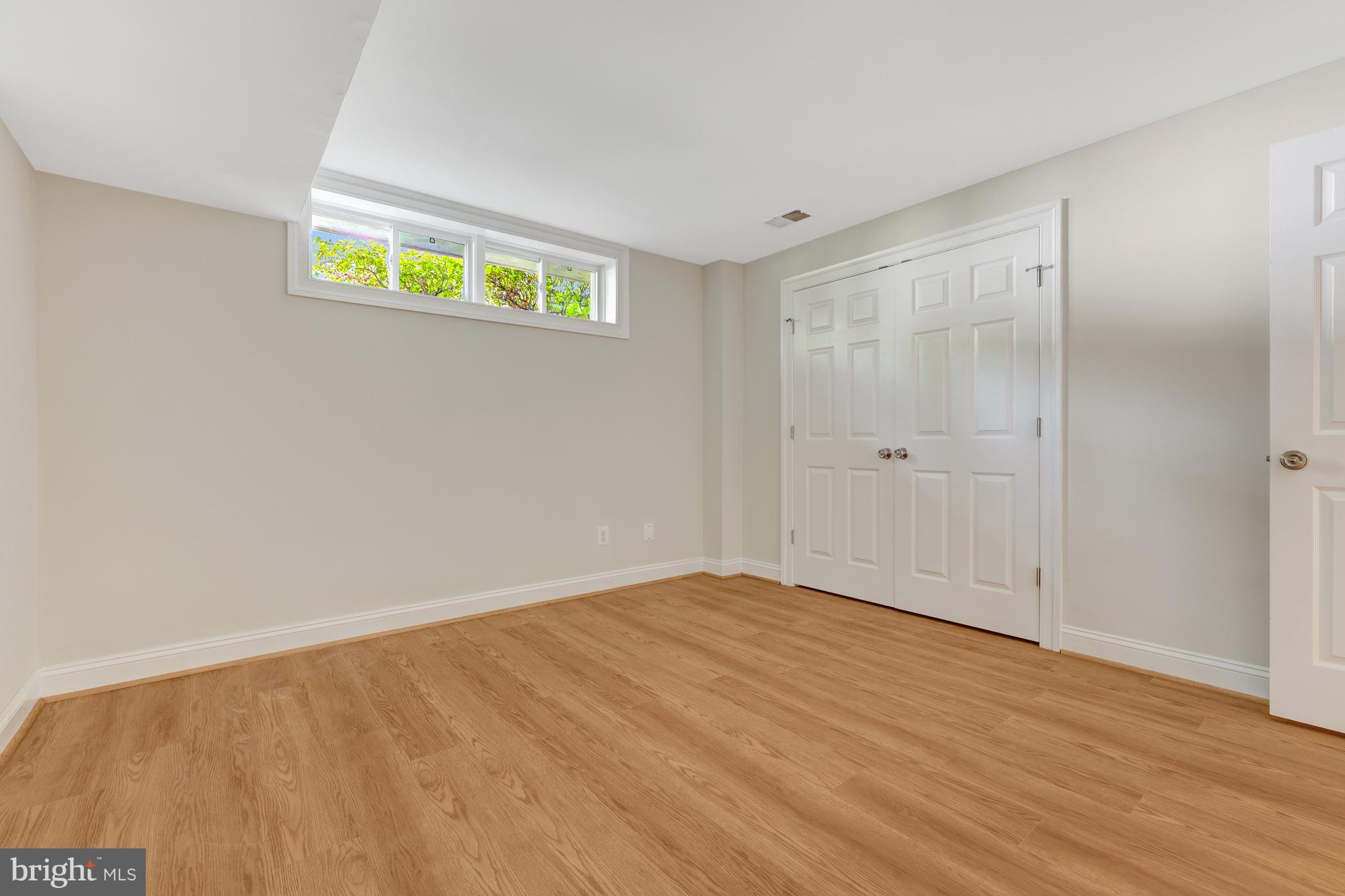 1519 Pathfinder Lane McLean, VA 22101 - Photo 46 of 54 a view of an empty room