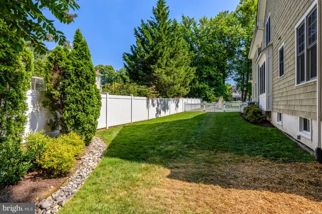 $1,600,000 | 1519 Pathfinder Lane, McLean, VA 22101