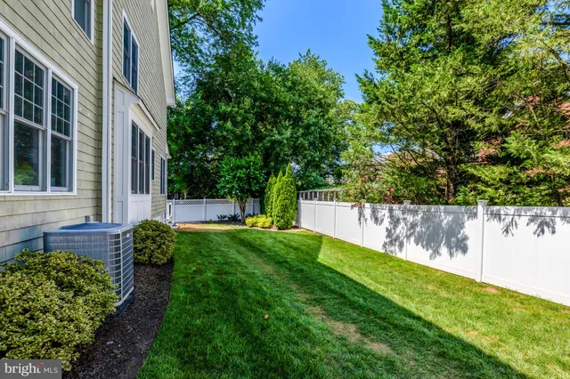 $1,600,000 | 1519 Pathfinder Lane, McLean, VA 22101