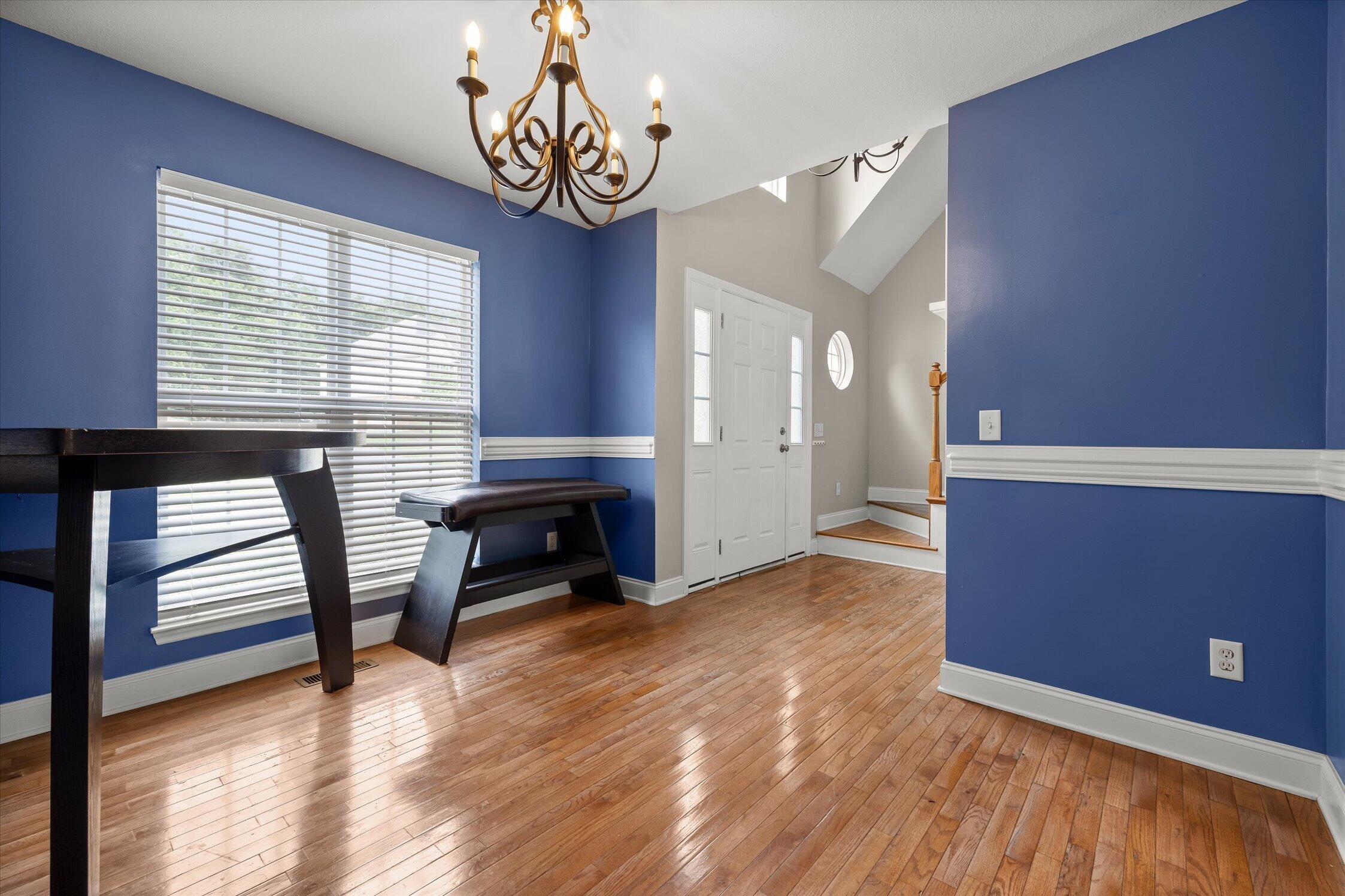 7475 British Road Ooltewah, TN 37363 - Photo 55 of 79 57-7475 British Rd-19