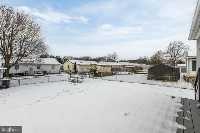 $330,000 | 201 West Monroe Avenue, New Castle, DE 19720