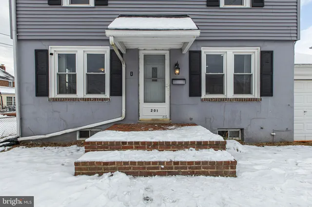 a spacious bathroom with a tub and shower