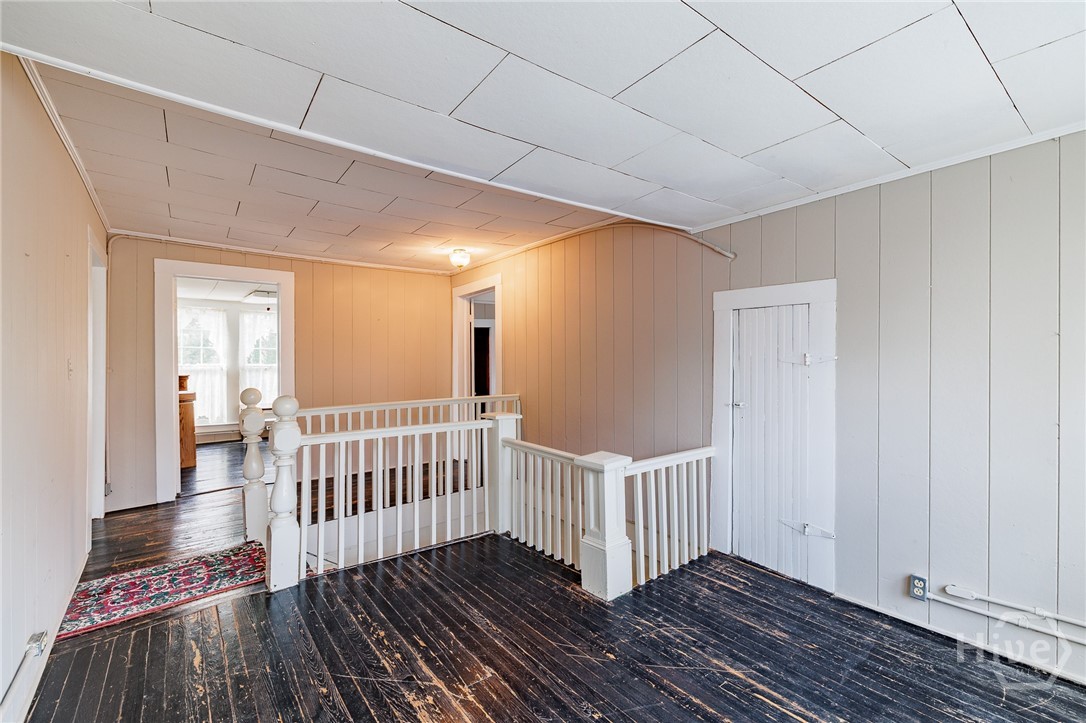 2351 Elder Road Bishop, GA 30621 - Photo 51 of 62