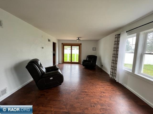 53 Astor Road Babbitt, MN 55706 - Photo 3 of 13 Gallery Image 3
