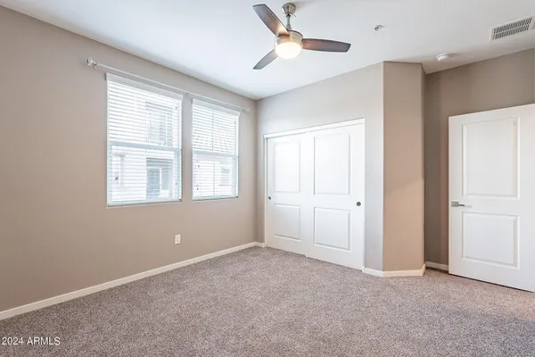 $1,900 | 2334 East Huntington Drive, Phoenix, AZ 85040