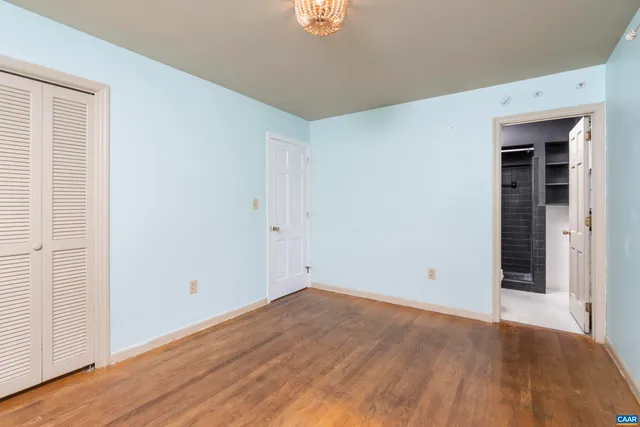 $324,000 | 814 North Coalter Street, Staunton, VA 24401