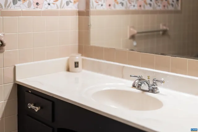 $324,000 | 814 North Coalter Street, Staunton, VA 24401