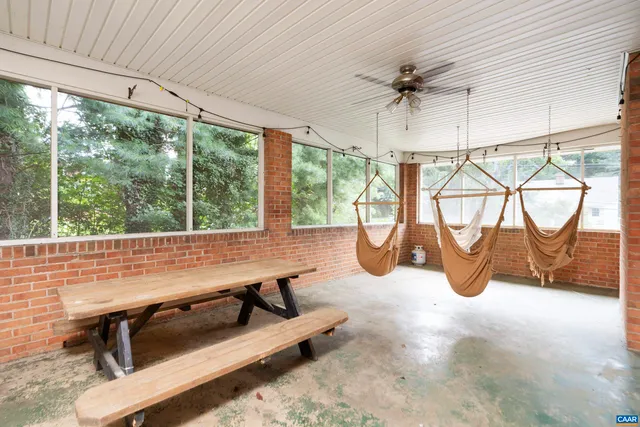 $324,000 | 814 North Coalter Street, Staunton, VA 24401