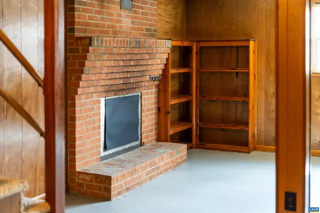 $324,000 | 814 North Coalter Street, Staunton, VA 24401