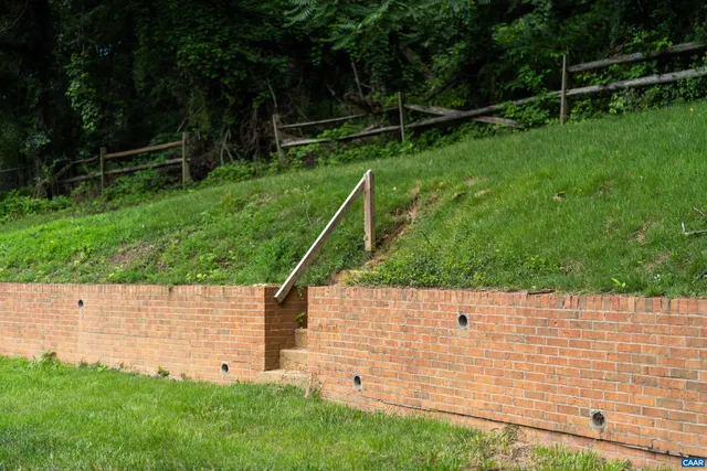 $324,000 | 814 North Coalter Street, Staunton, VA 24401