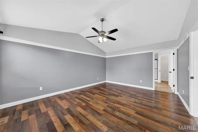 $390,000 | 178 Shadow Pointe Drive, Wentzville, MO 63385