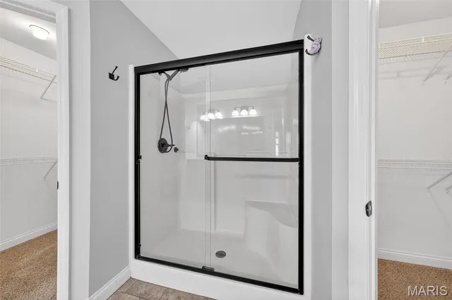 $390,000 | 178 Shadow Pointe Drive, Wentzville, MO 63385