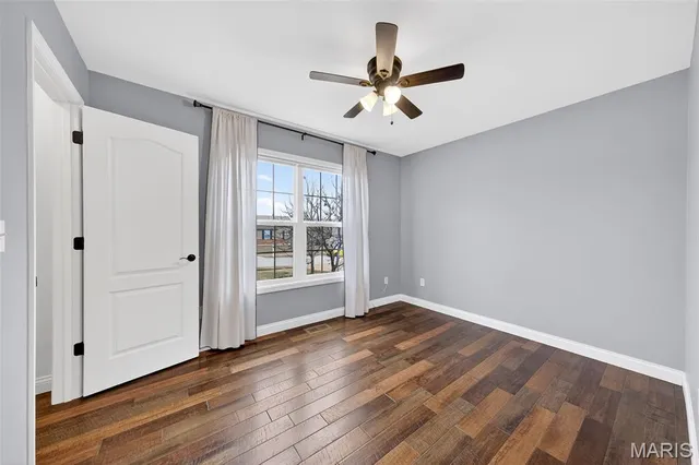 $390,000 | 178 Shadow Pointe Drive, Wentzville, MO 63385