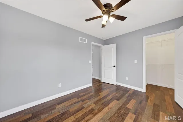 $390,000 | 178 Shadow Pointe Drive, Wentzville, MO 63385