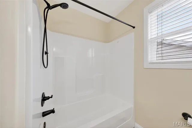 $390,000 | 178 Shadow Pointe Drive, Wentzville, MO 63385