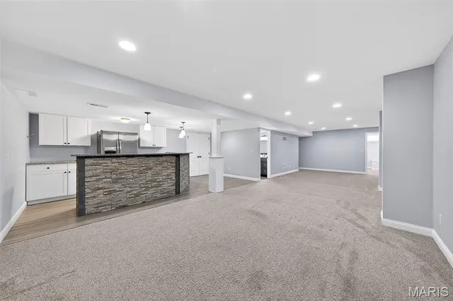 $390,000 | 178 Shadow Pointe Drive, Wentzville, MO 63385