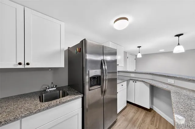 $390,000 | 178 Shadow Pointe Drive, Wentzville, MO 63385