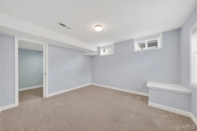 $390,000 | 178 Shadow Pointe Drive, Wentzville, MO 63385