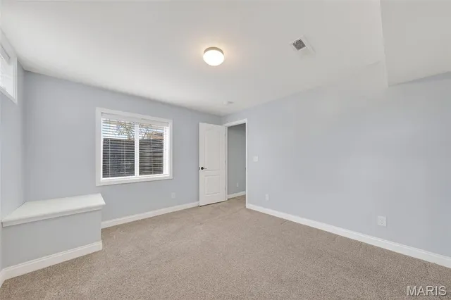 $390,000 | 178 Shadow Pointe Drive, Wentzville, MO 63385