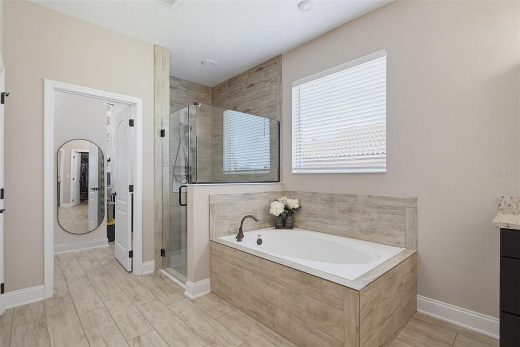 143 Rosa Bella View DeBary, FL 32713 - Photo 33 of 97