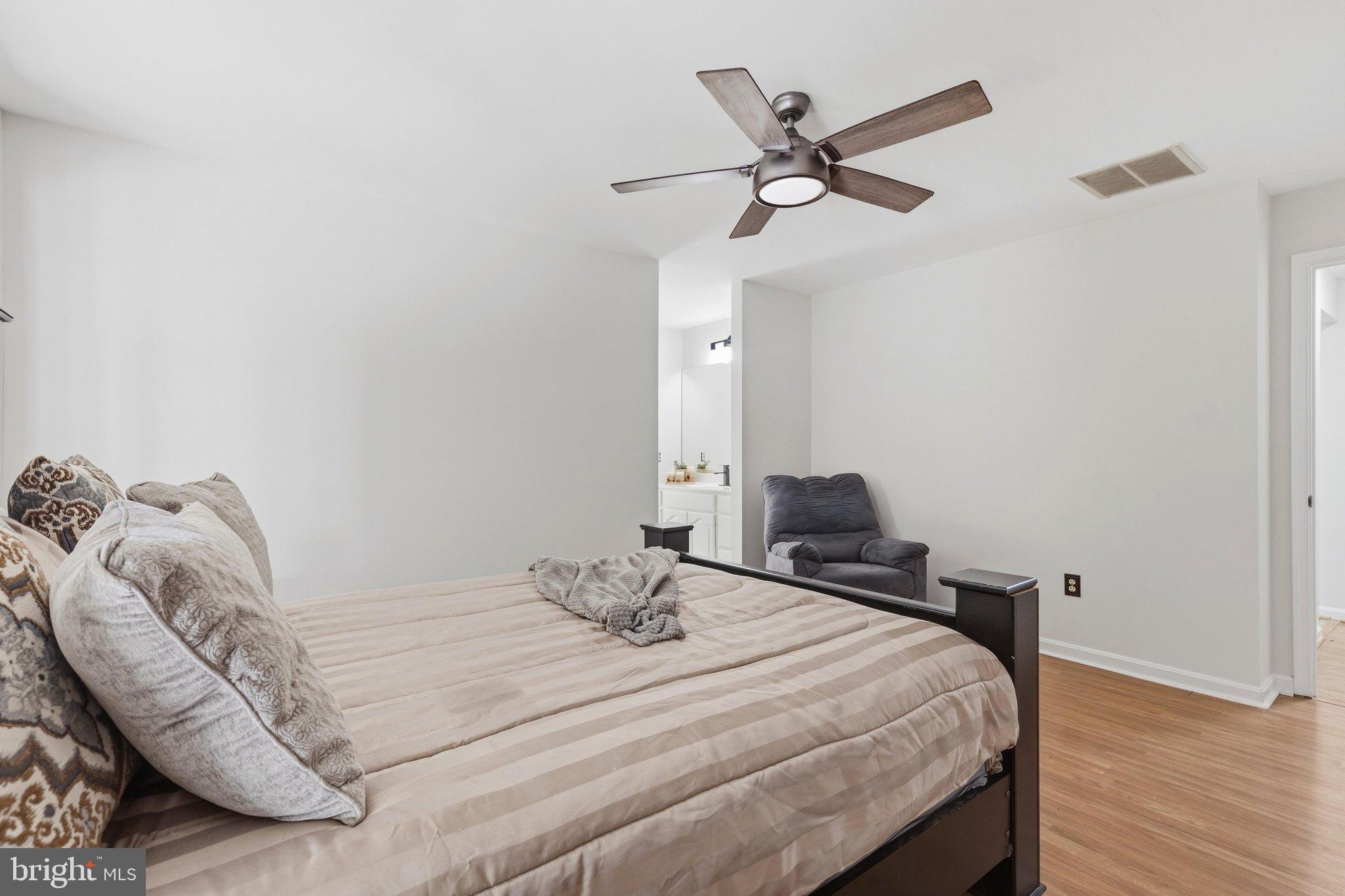6870 Hawkins Gate Road La Plata, MD 20646 - Photo 21 of 57 Gallery Image 21