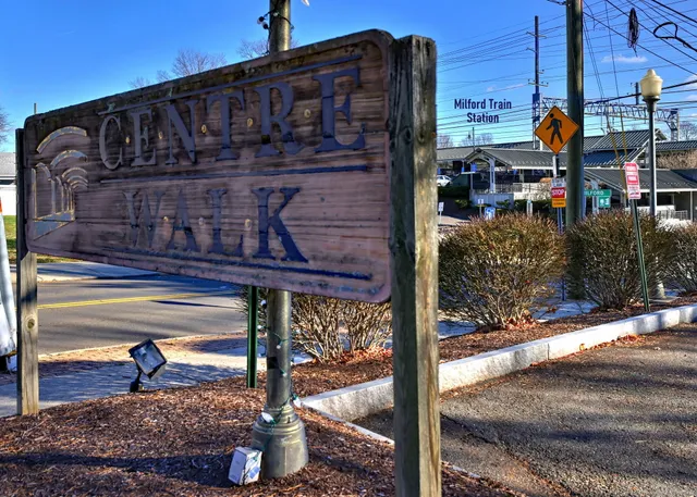 $1,500 | 146 High Street, Unit 102, Milford, CT 06460