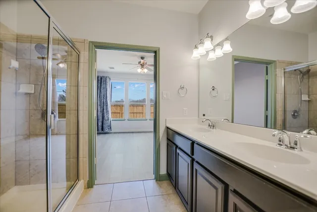 $2,600 | 10020 Wading Pool Path, Austin, TX 78748