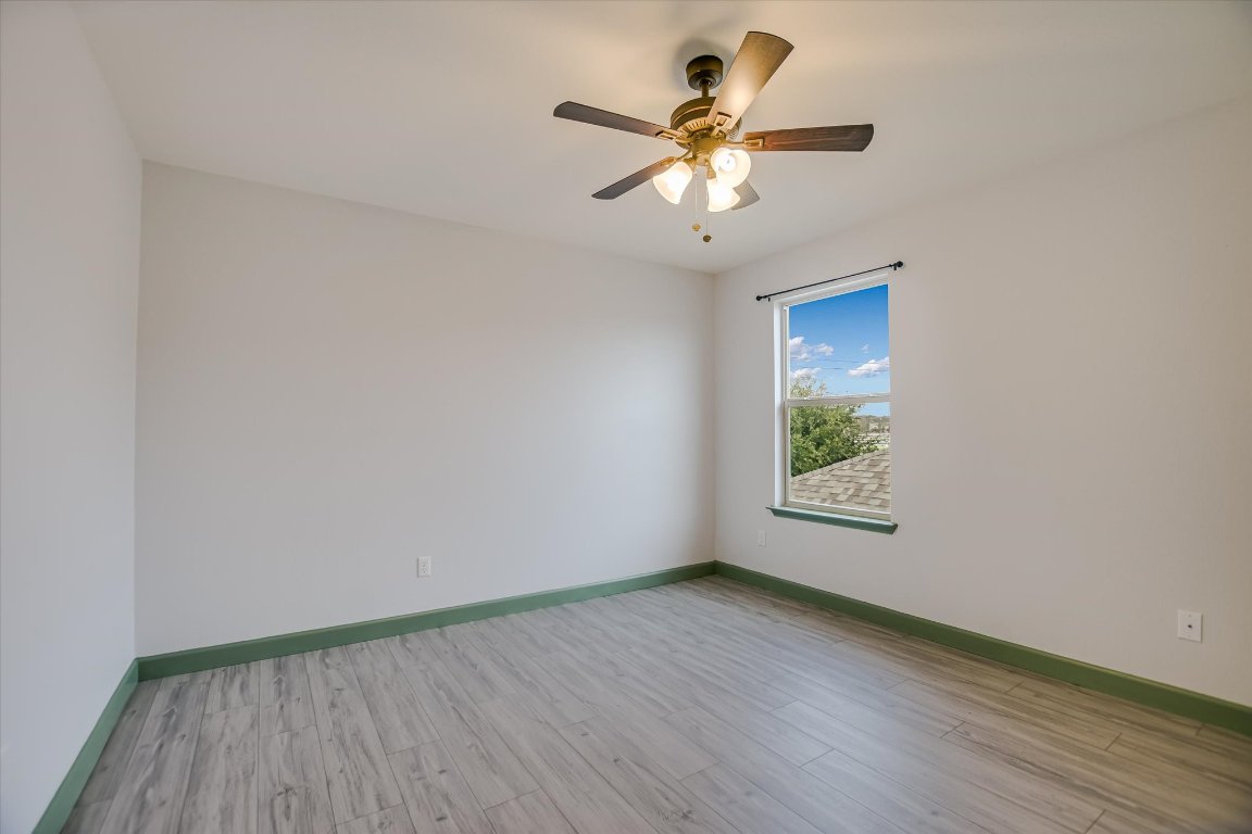 10020 Wading Pool Path Austin, TX 78748 - Photo 11 of 20