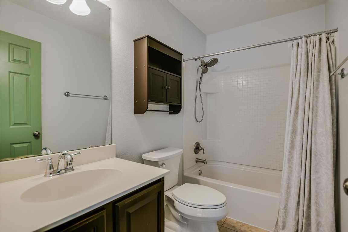 10020 Wading Pool Path Austin, TX 78748 - Photo 12 of 20