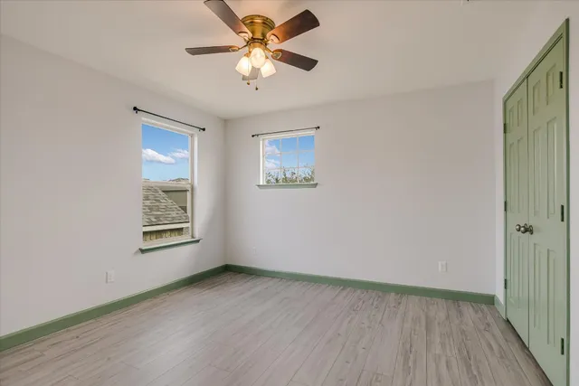 $2,600 | 10020 Wading Pool Path, Austin, TX 78748