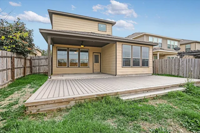$2,600 | 10020 Wading Pool Path, Austin, TX 78748