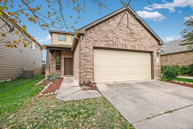 $2,600 | 10020 Wading Pool Path, Austin, TX 78748