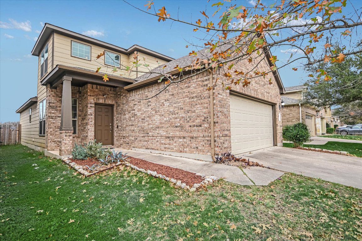 10020 Wading Pool Path Austin, TX 78748 - Photo 18 of 20