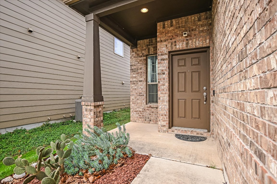 10020 Wading Pool Path Austin, TX 78748 - Photo 19 of 20