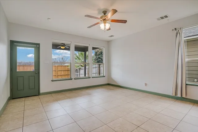 $2,600 | 10020 Wading Pool Path, Austin, TX 78748