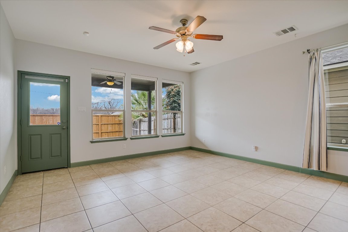 10020 Wading Pool Path Austin, TX 78748 - Photo 5 of 20