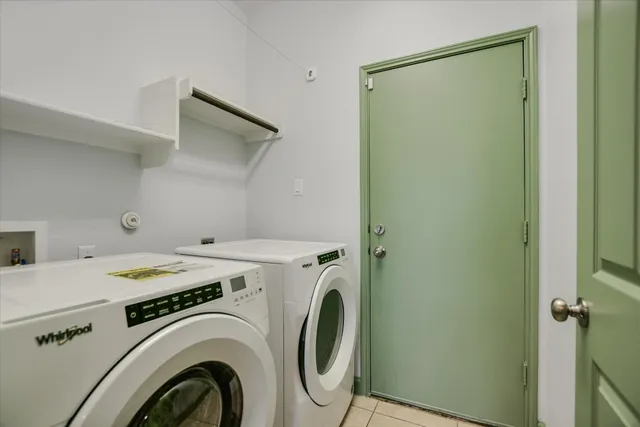 $2,600 | 10020 Wading Pool Path, Austin, TX 78748