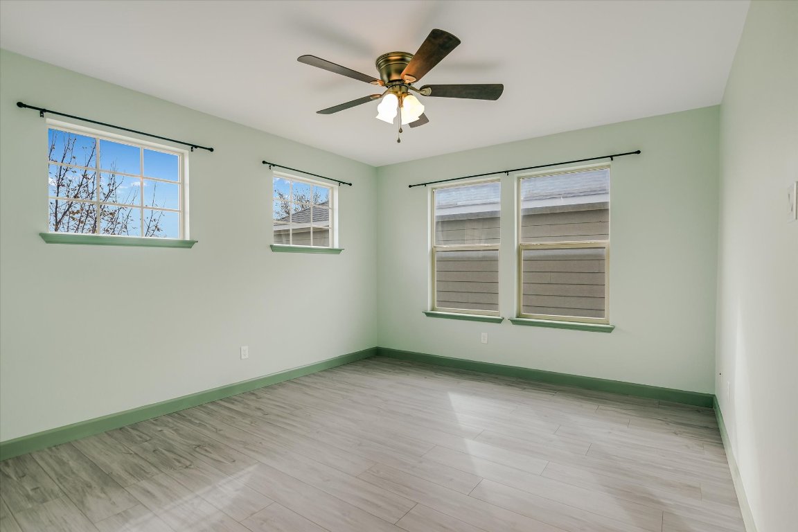 10020 Wading Pool Path Austin, TX 78748 - Photo 7 of 20