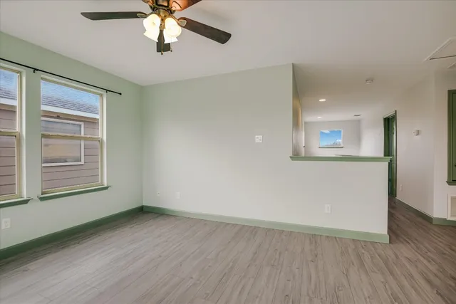 $2,600 | 10020 Wading Pool Path, Austin, TX 78748