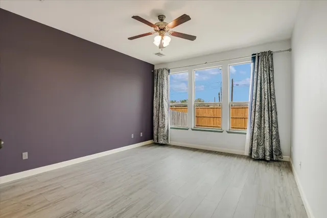 $2,600 | 10020 Wading Pool Path, Austin, TX 78748