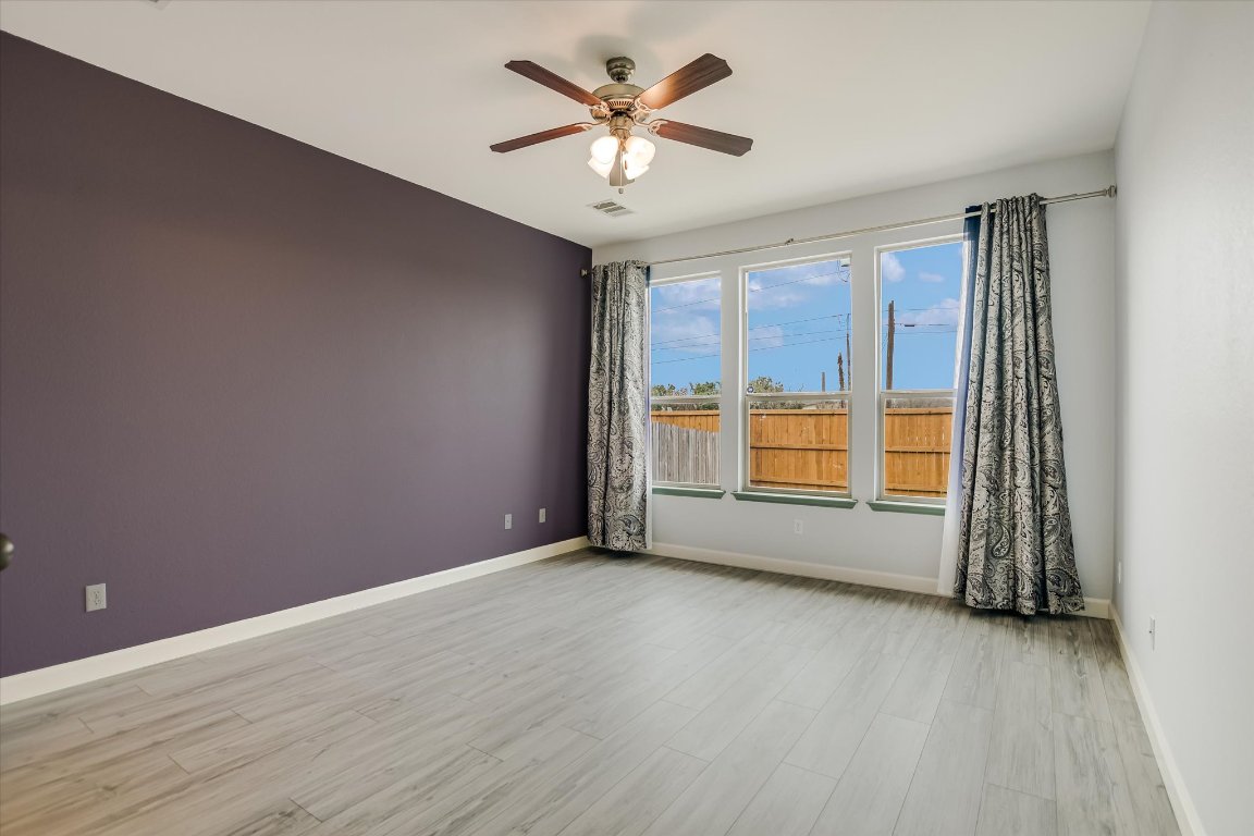 10020 Wading Pool Path Austin, TX 78748 - Photo 9 of 20