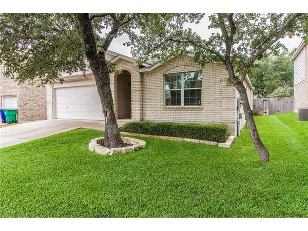 $1,995 | 2103 Kane Cove, Cedar Park, TX 78613