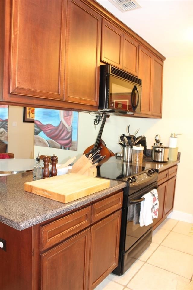 5324 Falling Star Road, Unit 1 Tallahassee, FL 32303 - Photo 18 of 25 Gallery Image 18