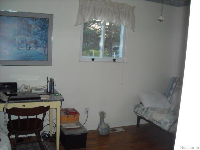 2566 Vernor Road Lapeer, MI 48446 - Photo 14 of 33